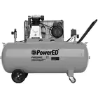 Compressor 200L 3HP 230V PowerED PWB200C EVO